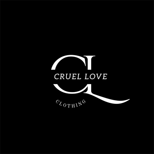 Cruel Love Clothing 